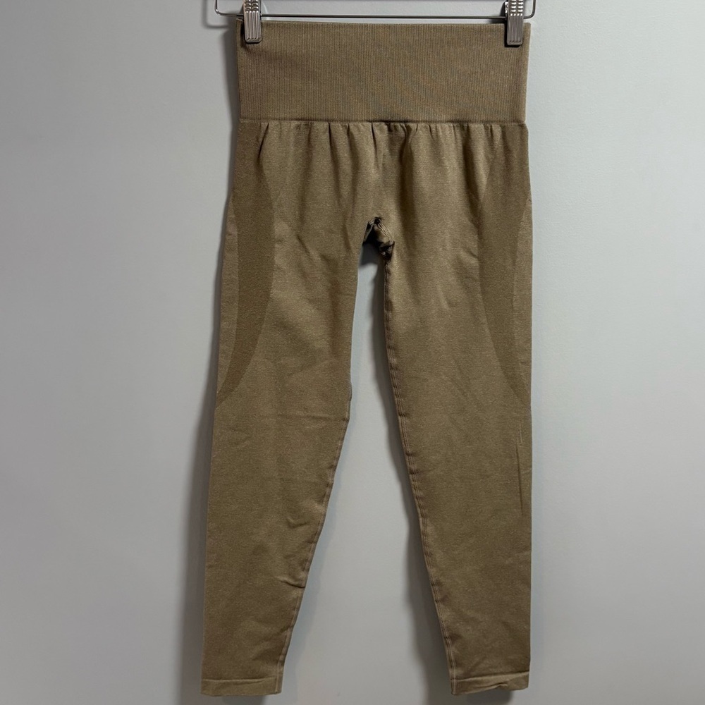 NVGTN Leggings
